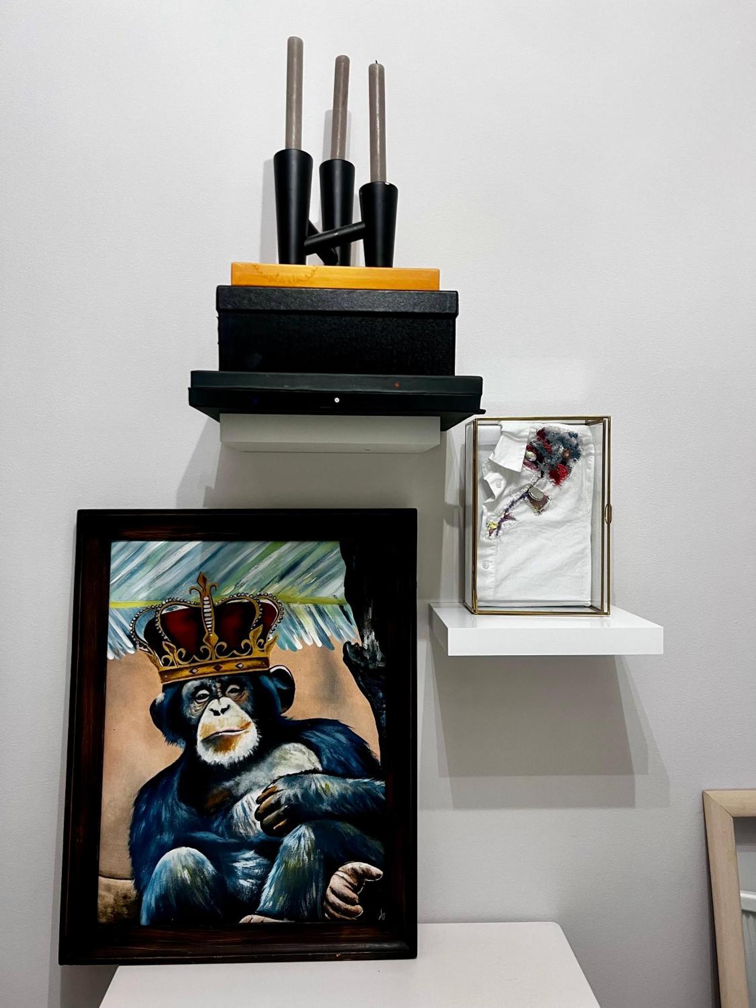 Bright And Modern Flat Near Portobello Road And The Canal ลอนดอน ภายนอก รูปภาพ