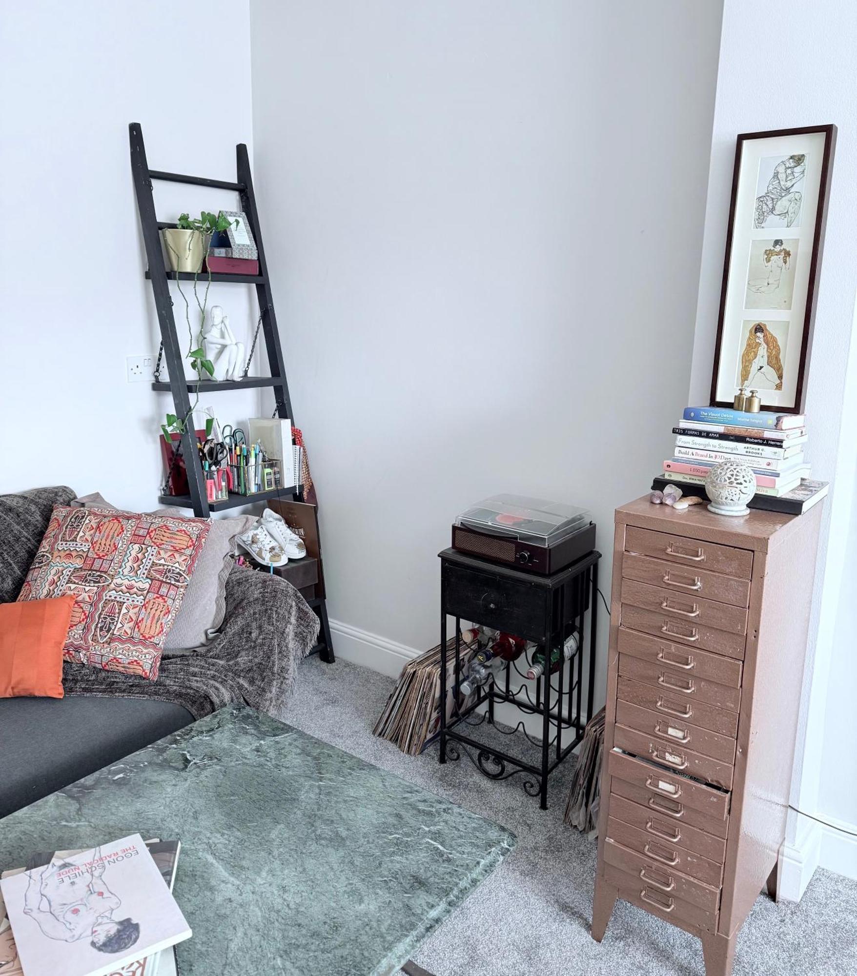 Bright And Modern Flat Near Portobello Road And The Canal ลอนดอน ภายนอก รูปภาพ