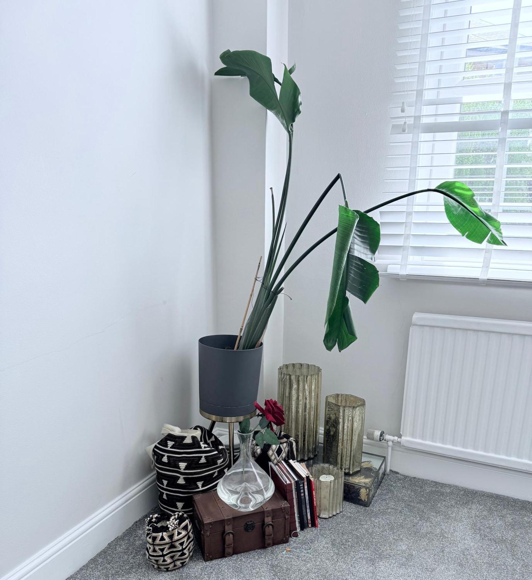 Bright And Modern Flat Near Portobello Road And The Canal ลอนดอน ภายนอก รูปภาพ